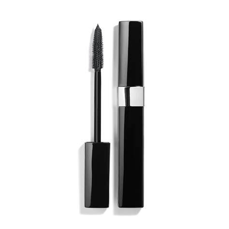 mascara di chanel|Chanel mascara sale.